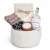 Spa Gift Basket - Splendor