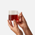 Organic Tea - hibiscus, rose, cinnamon