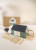 Wooden Farm Play Set