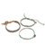 Mens Fair Trade Bracelet - Th(E) Bracelet - Assorted Styles