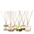 Botanical Reed Diffuser - Wildflower