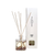 Botanical Reed Diffuser - Wildflower