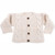 Organic Baby Gift Basket Newborn - Babble On