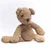 Organic Baby Gift Basket Newborn - Babble On