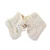 Organic Baby Gift Basket Newborn - Babble On