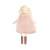 Stuffed Doll Toy - Clara