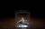 Whiskey Glasses - Mount Everest - Set of 2