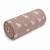 Organic Cotton Swaddle Blanket - Sheep Print