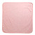 Organic Cotton Swaddle Blanket - Ballet