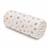 Organic Cotton Swaddle Blanket - Winter Print