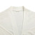Women Organic Jersey Spa Robe