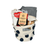 Gift Basket for Him/Her  - One of a Kind - Sale 100