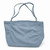Blue Tote