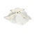Organic Baby Gift Basket - Struck a Cord - Blue