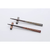 Handcrafted Japanese Chopsticks