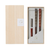 Handcrafted Japanese Chopsticks