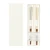 Handcrafted Japanese Chopsticks - Two Pairs