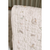 Quilted Baby Blanket - Forest Fable