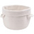 Luxury Organic Baby Gift - Goose Goes to Market