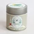 organic matcha tea