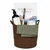Men's Birthday Gift Basket - Great Outdoors