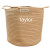 Housewarming Gift Basket - Breakfast Club