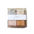 Spa Gift Basket - Slow Beauty
