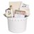 Spa Gift Basket