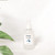 Spa Gift Basket - In My Recharge Era