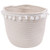 Spa Gift Basket - In My Recharge Era