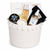 Spa Gift Basket - In My Recharge Era