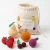 Organic Cotton Play Food - Fruit 9 Piece Set