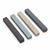 Chopstick holders Bars