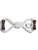 Extra Durable Double Tug Toy for Dogs