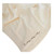 Personalized Baby Blankets
