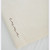 Personalized Baby Blankets for Boys
