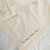 Personalized Baby Gifts