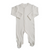 Organic Baby Gift - Wild Beginnings