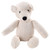 Organic Baby Gift Basket - Cub Collection