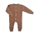 Organic Baby Gift Basket - Cub Collection