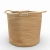 Organic Baby Gift Basket - Cub Collection