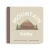 Organic Baby Gift Basket - First Trek