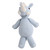 Organic Baby Gift Basket - Born to Roam