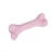 Chew Crew Gift Basket - Pink