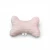 Chew Crew Gift Basket - Pink