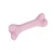 Chew Crew Gift Basket - Pink Deluxe
