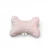 Chew Crew Gift Basket - Pink Deluxe