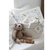 First Birthday Gift Basket - Sweet ONE
