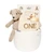 first birthday gift basket