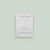 Beautifully Organized Cards - 52 Housekeeping Tips & Tricks